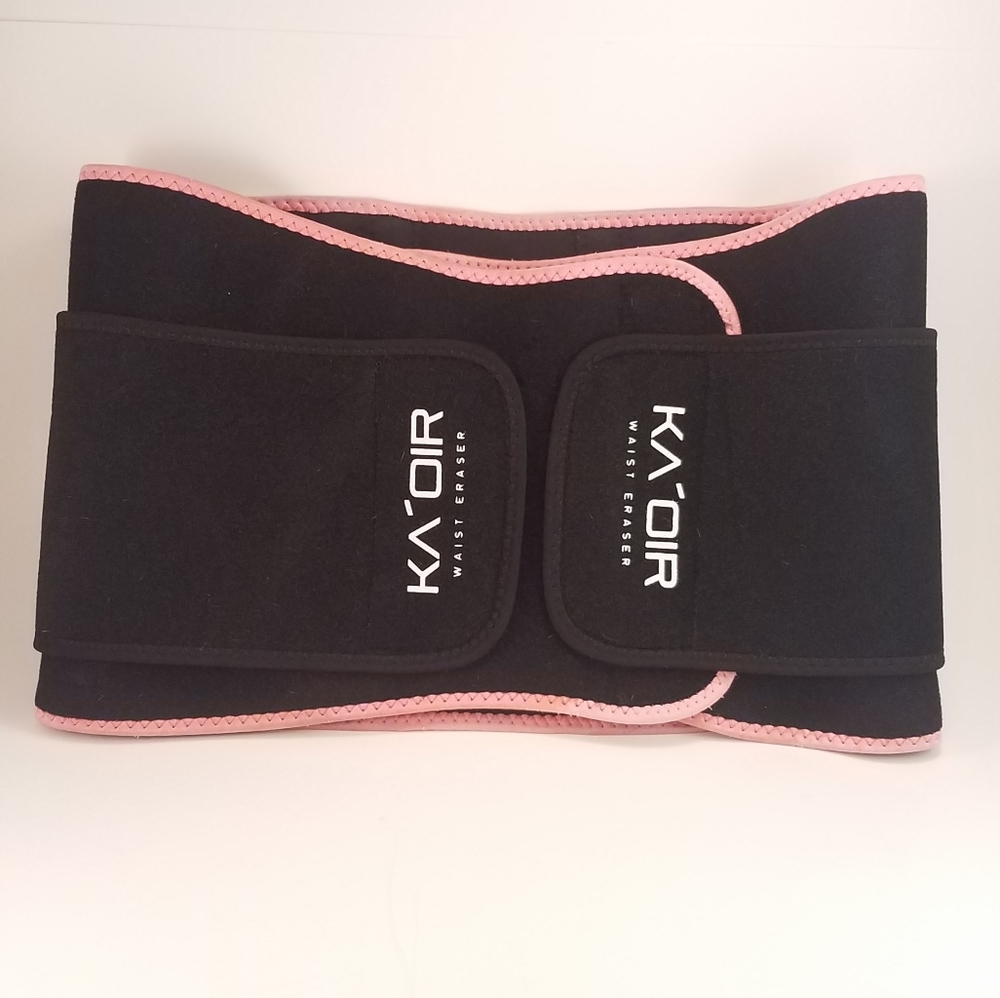 Kaoir Waist Eraser (waist trainer)